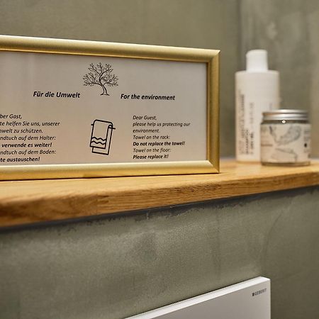 Hotel Am Chlodwigplatz Köln Kültér fotó