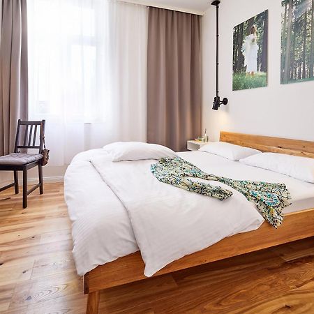 Hotel Am Chlodwigplatz Köln Kültér fotó
