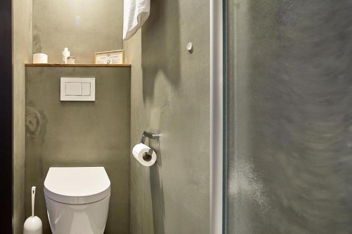 Hotel Am Chlodwigplatz Köln Szoba fotó