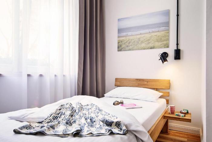 Hotel Am Chlodwigplatz Köln Szoba fotó